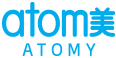 logo Atomy